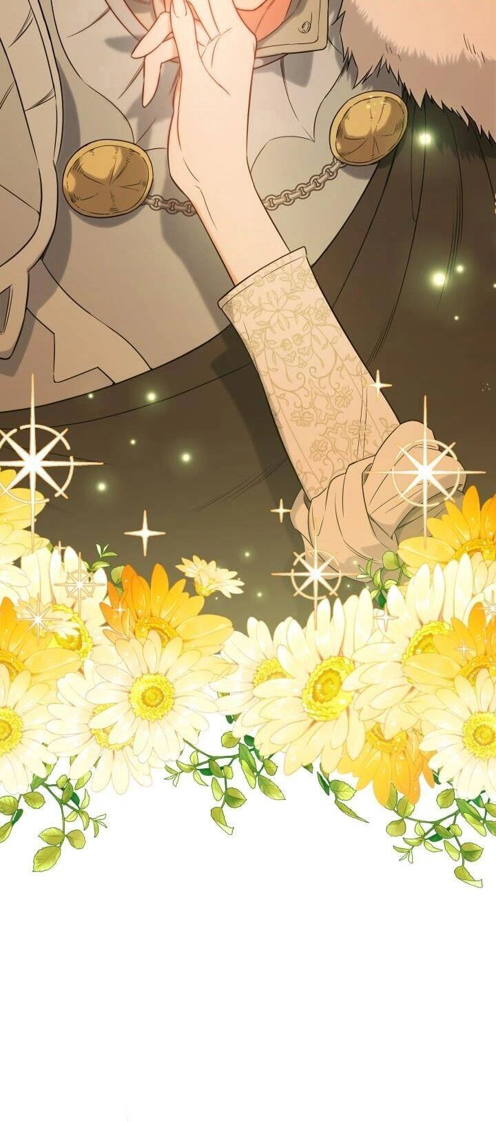 Cuộc Hôn Nhân Vụ Lợi Chapter 22 - 79