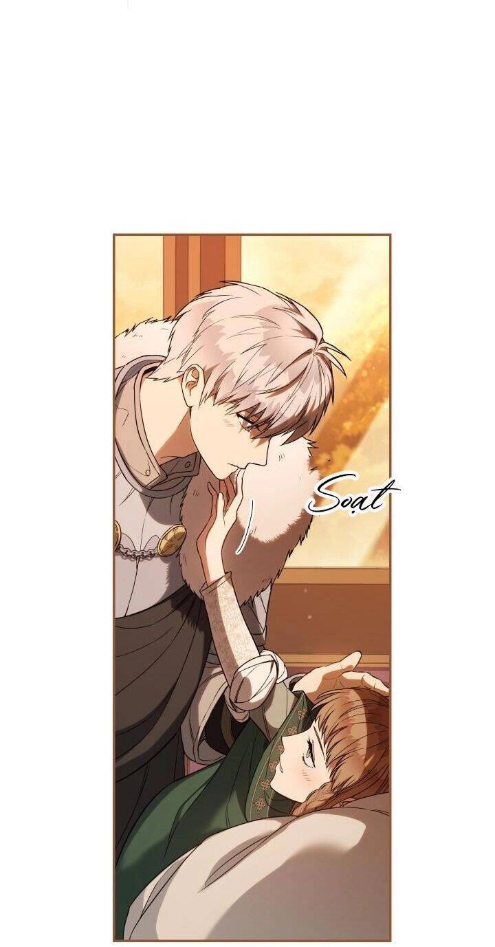 Cuộc Hôn Nhân Vụ Lợi Chapter 22 - 80