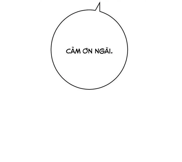 Cuộc Hôn Nhân Vụ Lợi Chapter 22 - 81