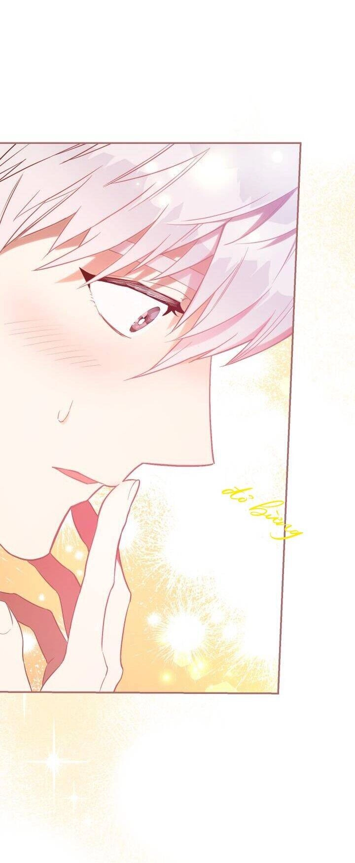 Cuộc Hôn Nhân Vụ Lợi Chapter 22 - 82