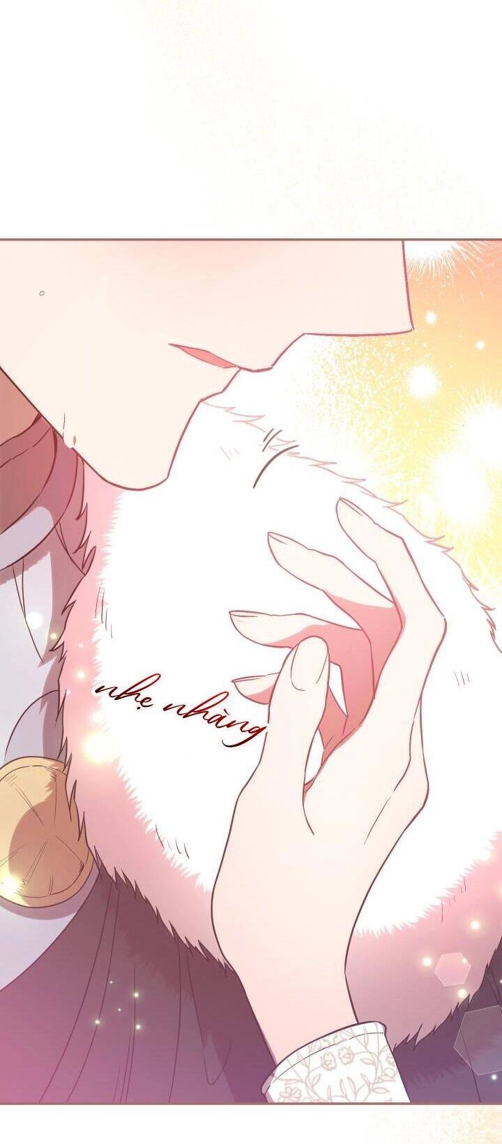 Cuộc Hôn Nhân Vụ Lợi Chapter 22 - 83