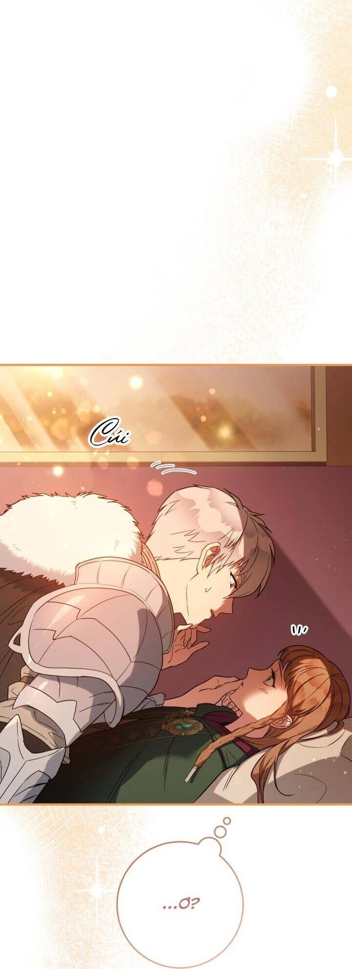 Cuộc Hôn Nhân Vụ Lợi Chapter 22 - 84