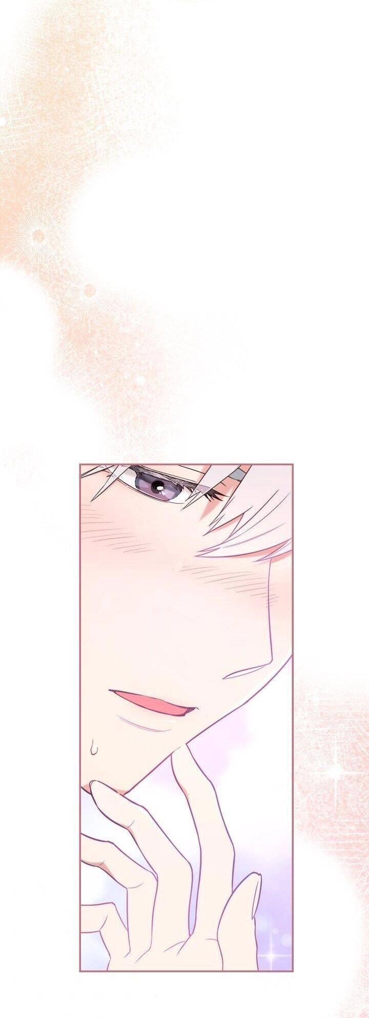 Cuộc Hôn Nhân Vụ Lợi Chapter 22 - 85