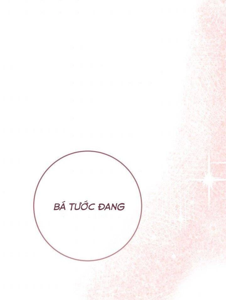 Cuộc Hôn Nhân Vụ Lợi Chapter 22 - 86