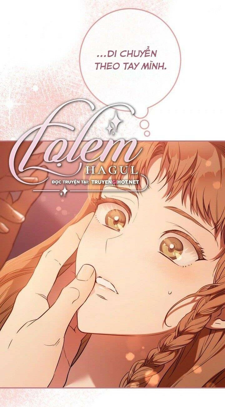 Cuộc Hôn Nhân Vụ Lợi Chapter 22 - 87