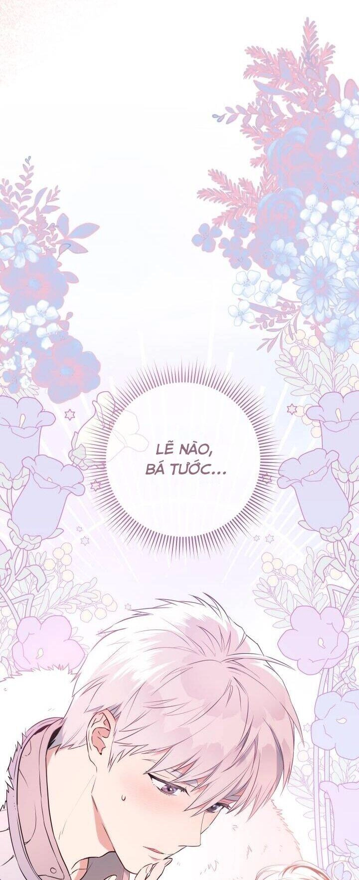 Cuộc Hôn Nhân Vụ Lợi Chapter 22 - 89