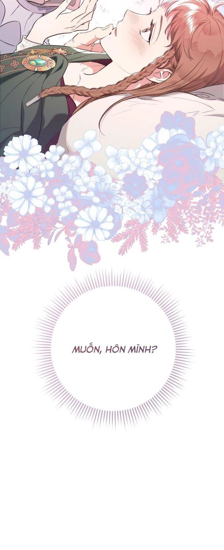 Cuộc Hôn Nhân Vụ Lợi Chapter 22 - 90