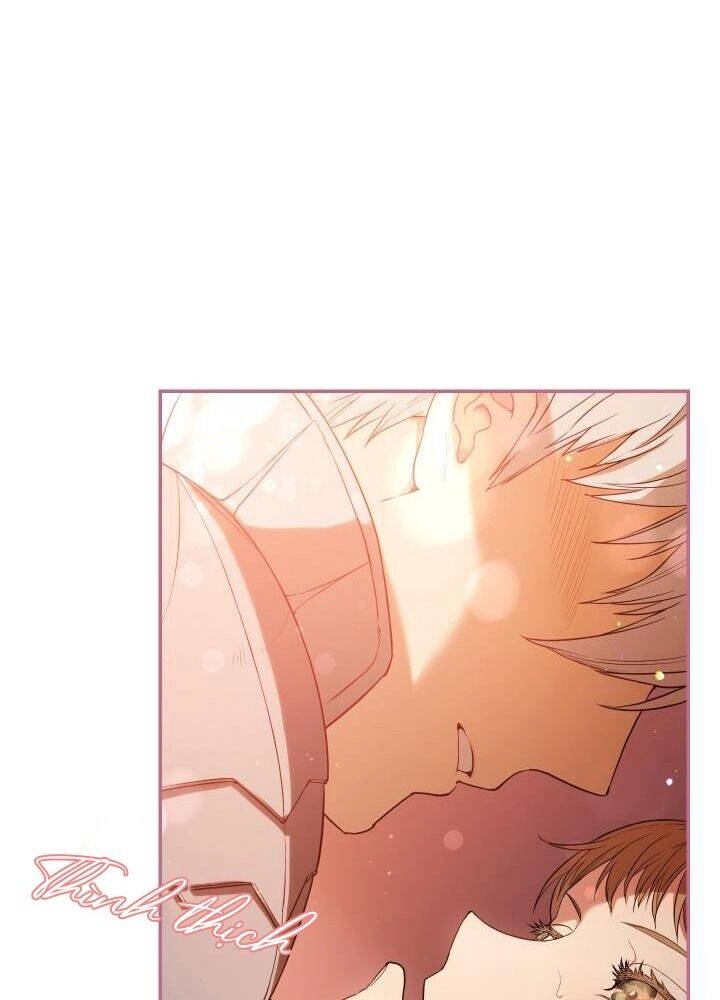 Cuộc Hôn Nhân Vụ Lợi Chapter 22 - 91