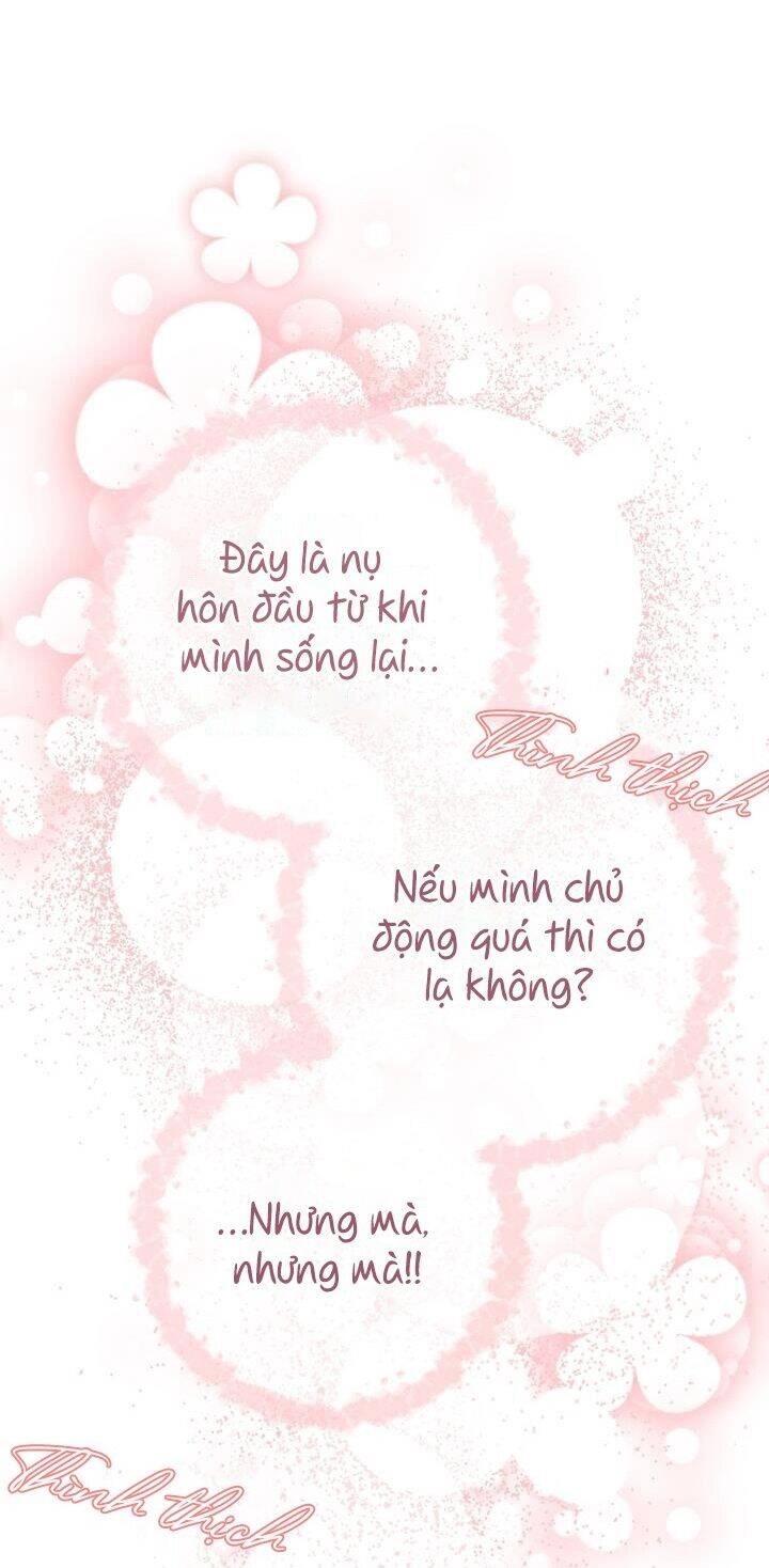 Cuộc Hôn Nhân Vụ Lợi Chapter 22 - 93