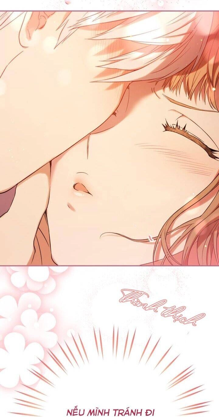 Cuộc Hôn Nhân Vụ Lợi Chapter 22 - 94