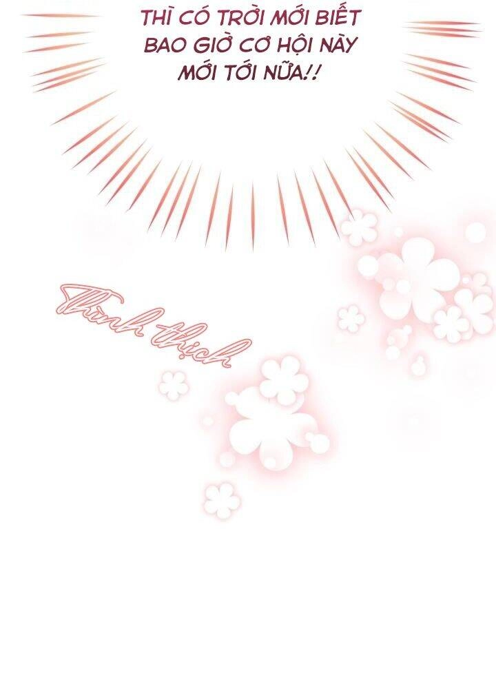 Cuộc Hôn Nhân Vụ Lợi Chapter 22 - 95