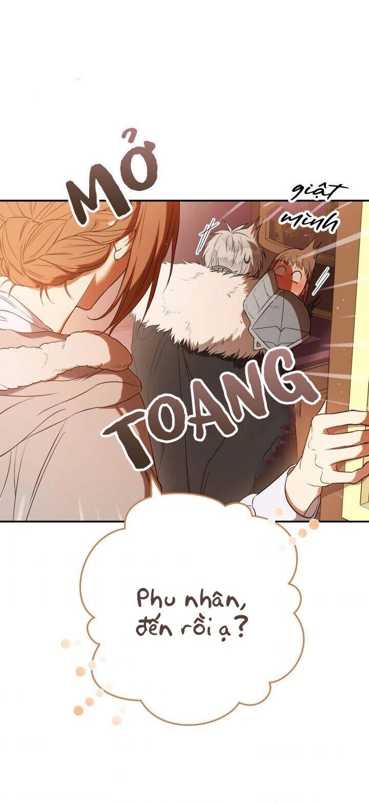 Cuộc Hôn Nhân Vụ Lợi Chapter 22 - 96