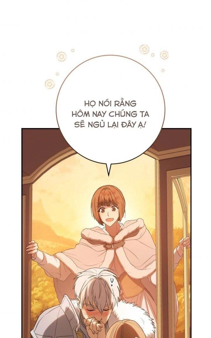 Cuộc Hôn Nhân Vụ Lợi Chapter 22 - 97