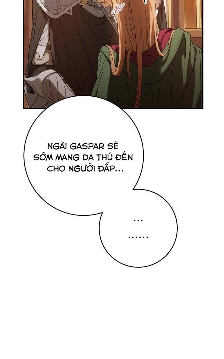 Cuộc Hôn Nhân Vụ Lợi Chapter 22 - 98