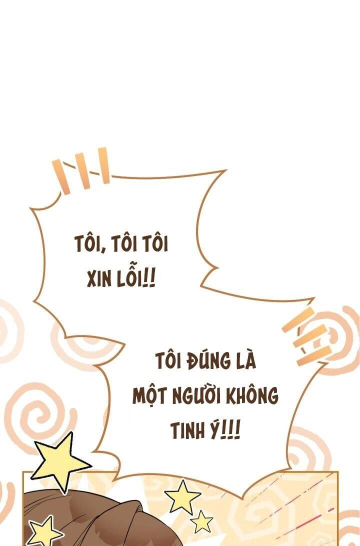 Cuộc Hôn Nhân Vụ Lợi Chapter 22 - 99