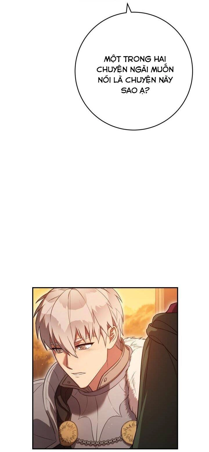 Cuộc Hôn Nhân Vụ Lợi Chapter 22 - 102