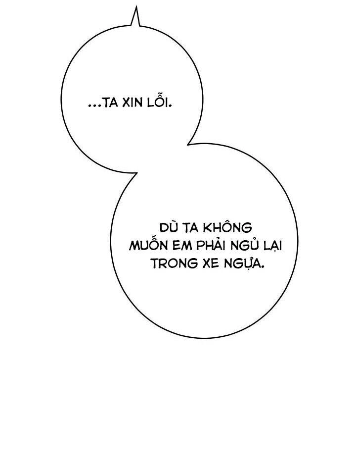 Cuộc Hôn Nhân Vụ Lợi Chapter 22 - 103