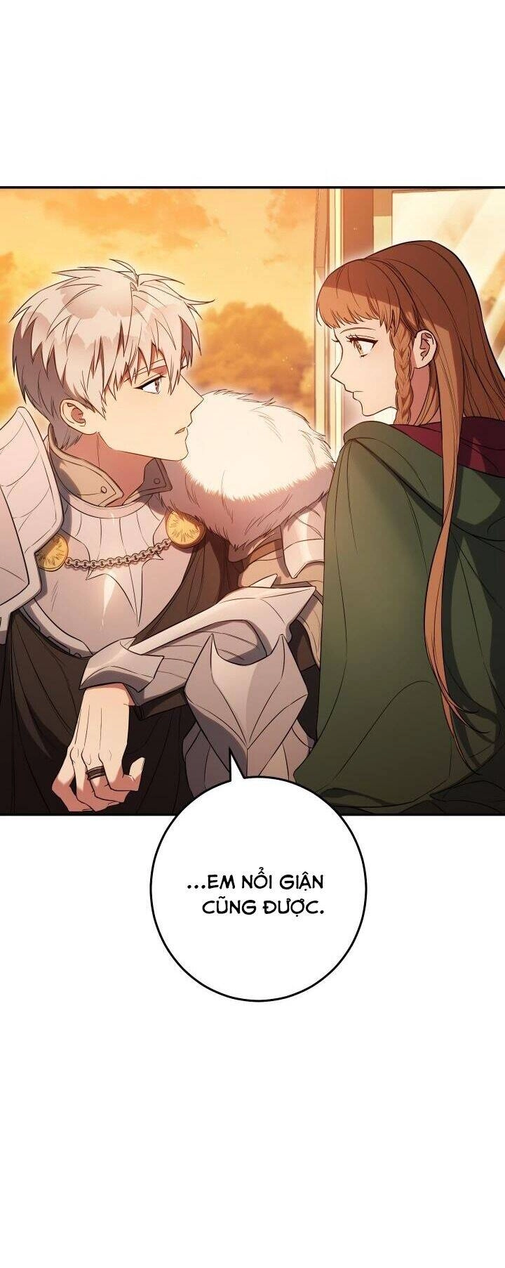 Cuộc Hôn Nhân Vụ Lợi Chapter 22 - 104