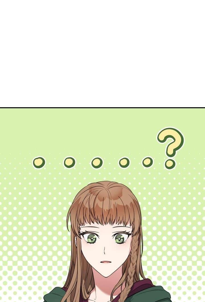 Cuộc Hôn Nhân Vụ Lợi Chapter 22 - 105