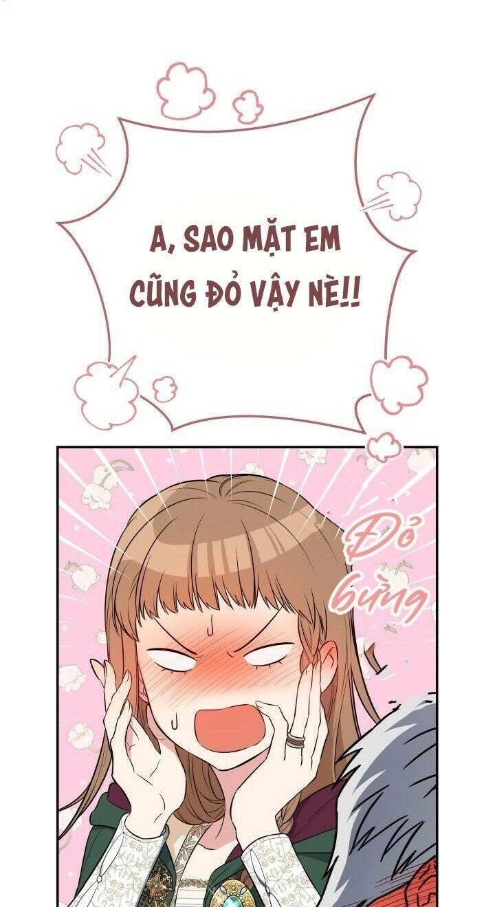 Cuộc Hôn Nhân Vụ Lợi Chapter 22 - 109