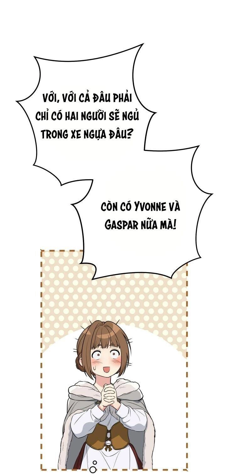 Cuộc Hôn Nhân Vụ Lợi Chapter 22 - 111