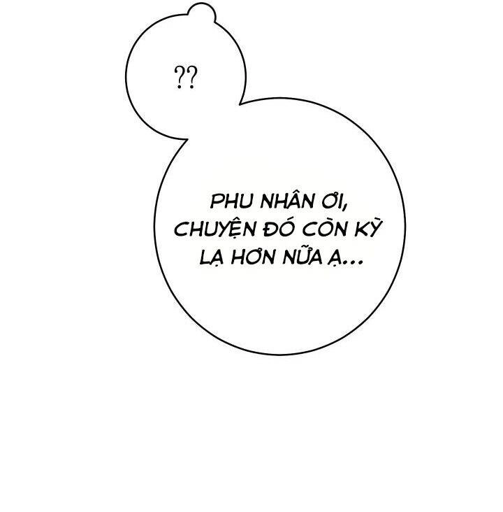 Cuộc Hôn Nhân Vụ Lợi Chapter 22 - 112