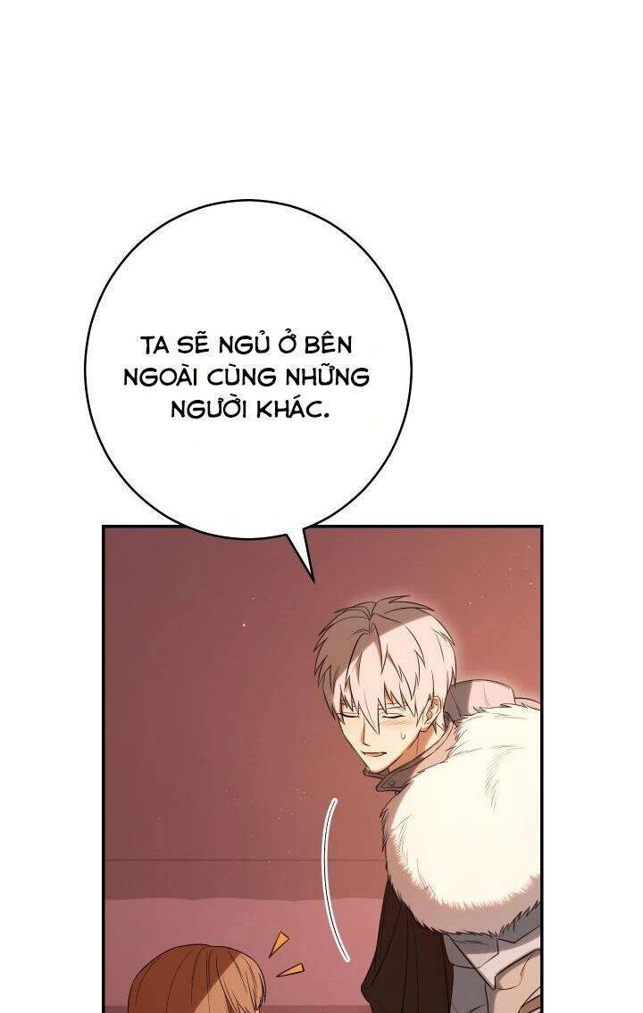 Cuộc Hôn Nhân Vụ Lợi Chapter 22 - 113