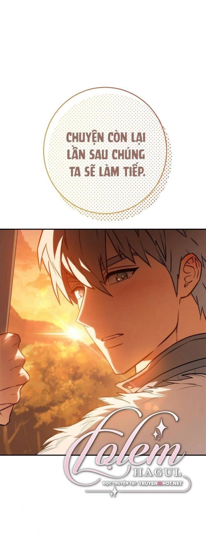 Cuộc Hôn Nhân Vụ Lợi Chapter 22 - 115