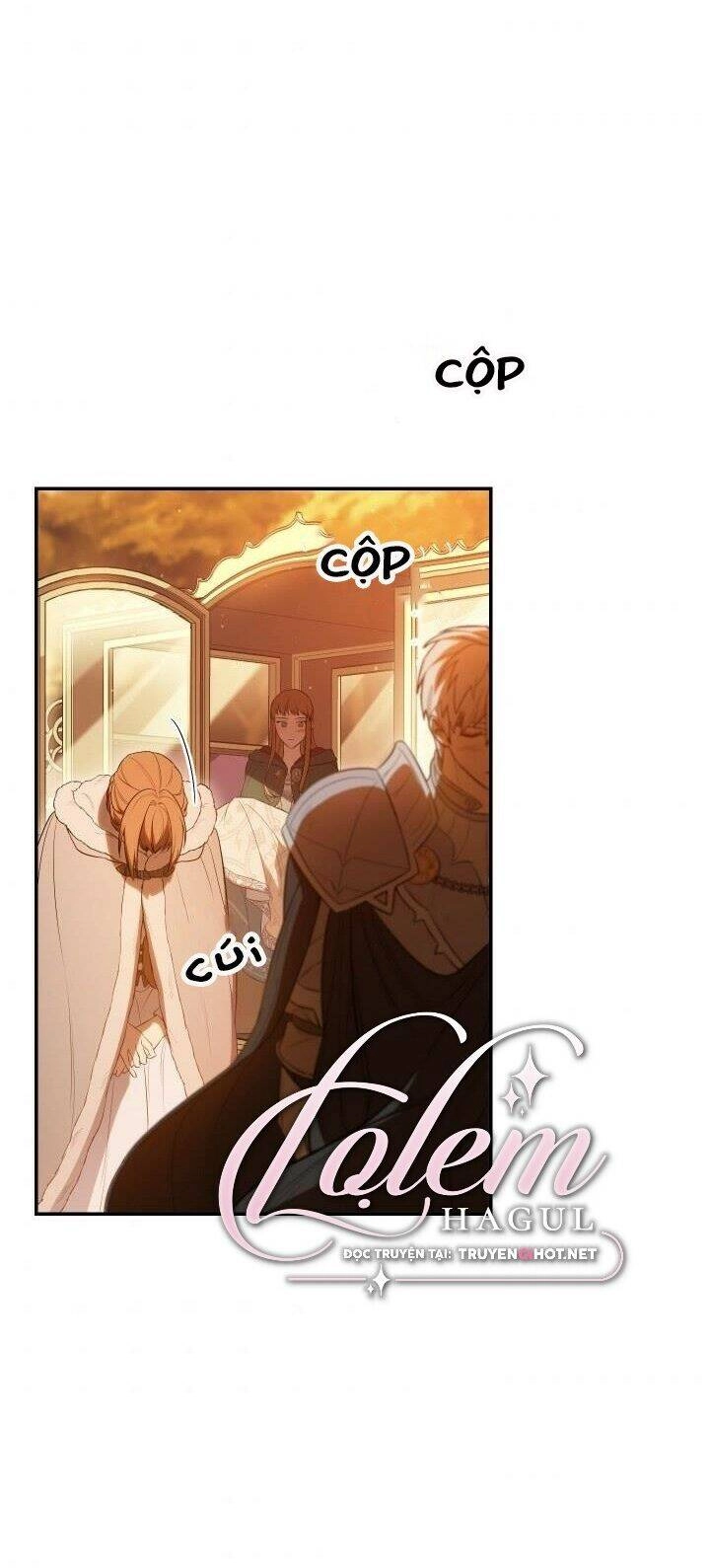 Cuộc Hôn Nhân Vụ Lợi Chapter 22 - 116