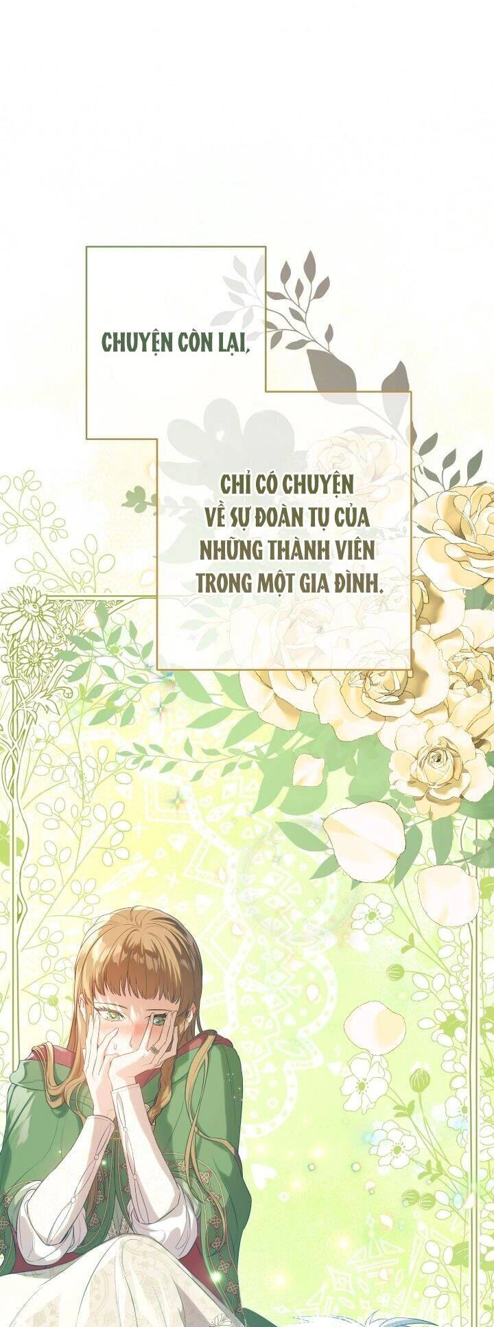 Cuộc Hôn Nhân Vụ Lợi Chapter 22 - 117