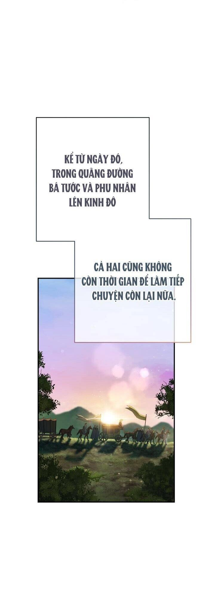 Cuộc Hôn Nhân Vụ Lợi Chapter 22 - 119