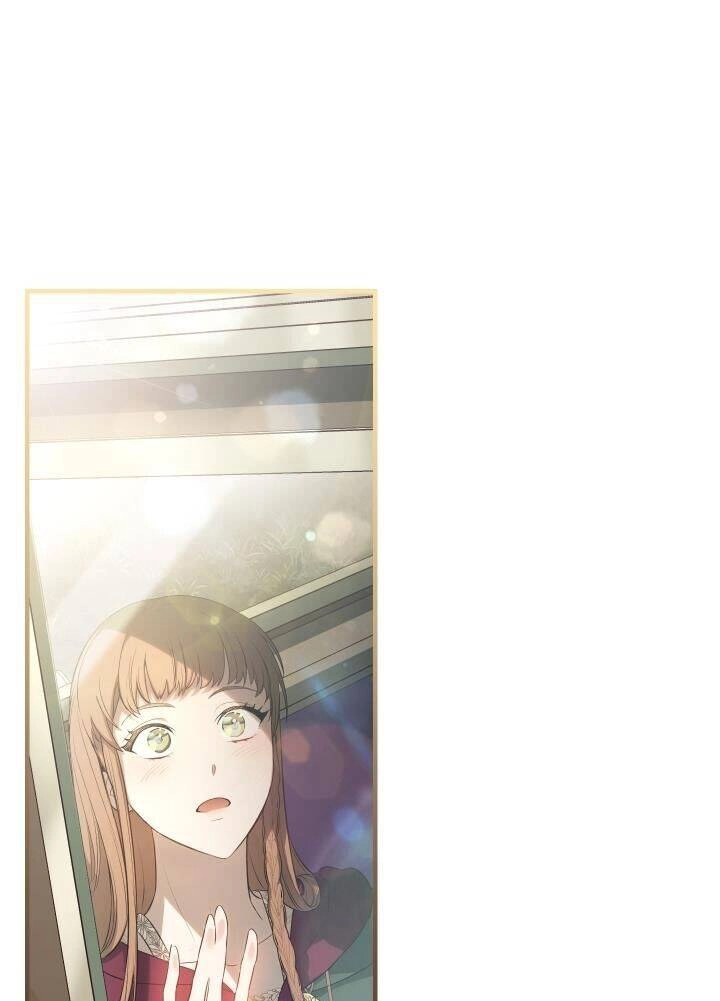 Cuộc Hôn Nhân Vụ Lợi Chapter 22 - 120