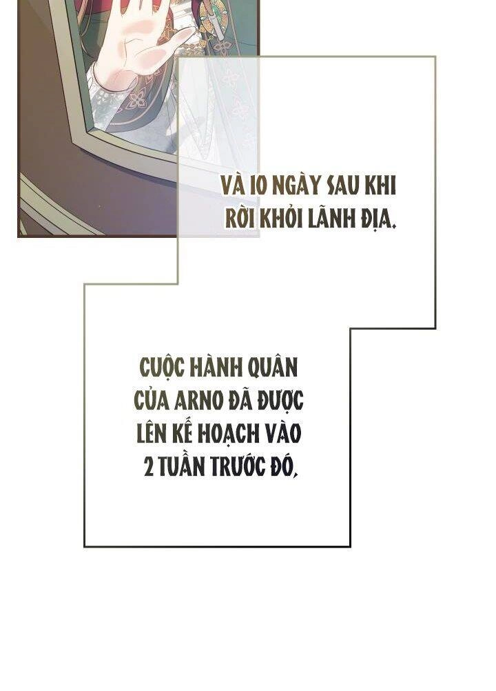 Cuộc Hôn Nhân Vụ Lợi Chapter 22 - 121