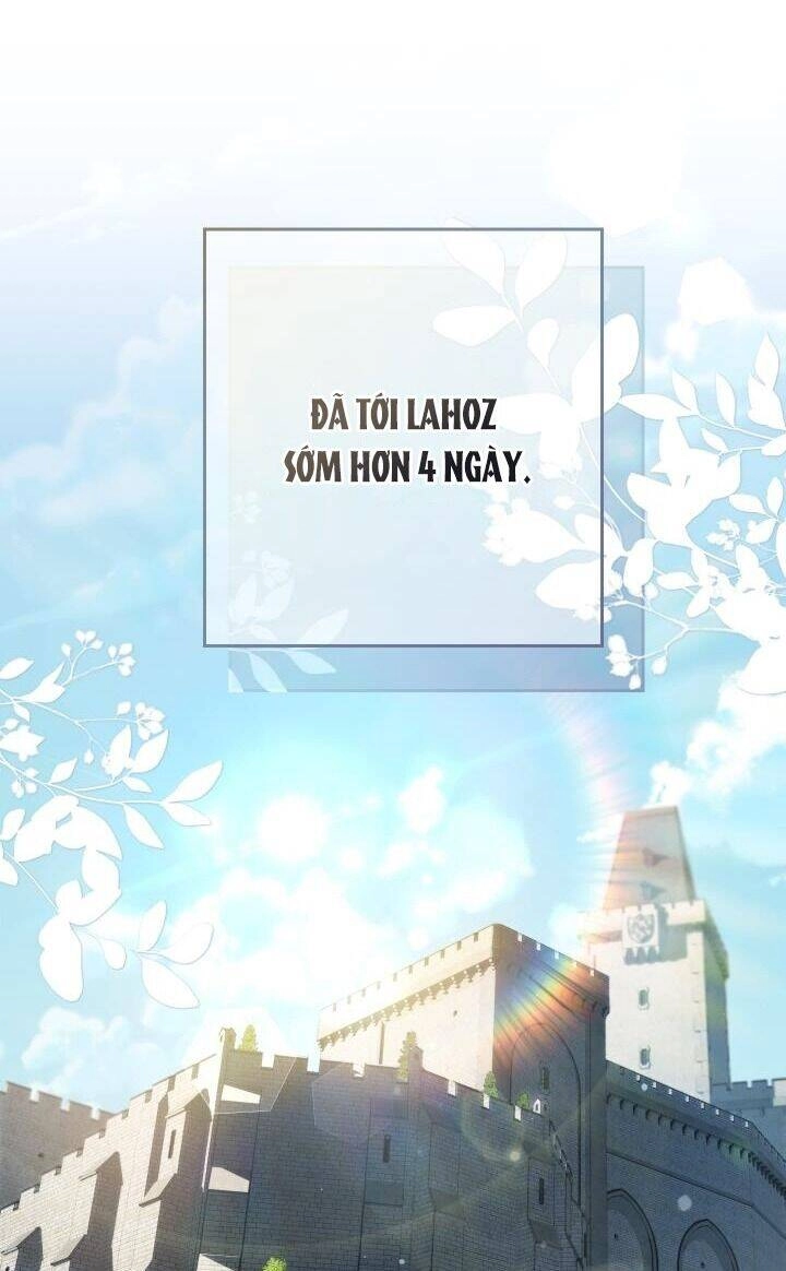 Cuộc Hôn Nhân Vụ Lợi Chapter 22 - 122