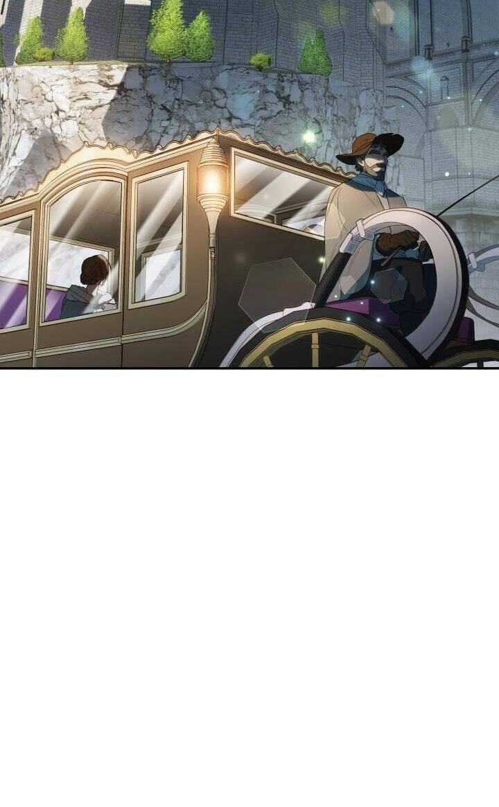 Cuộc Hôn Nhân Vụ Lợi Chapter 22 - 123