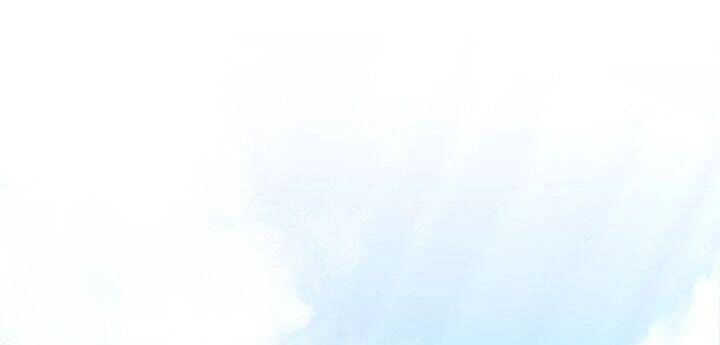 Cuộc Hôn Nhân Vụ Lợi Chapter 23 - 3