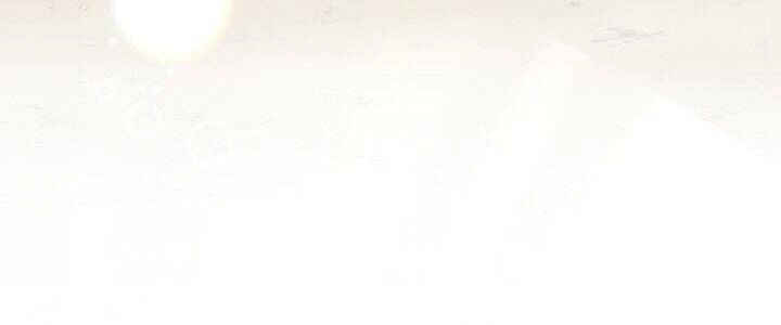 Cuộc Hôn Nhân Vụ Lợi Chapter 23 - 5