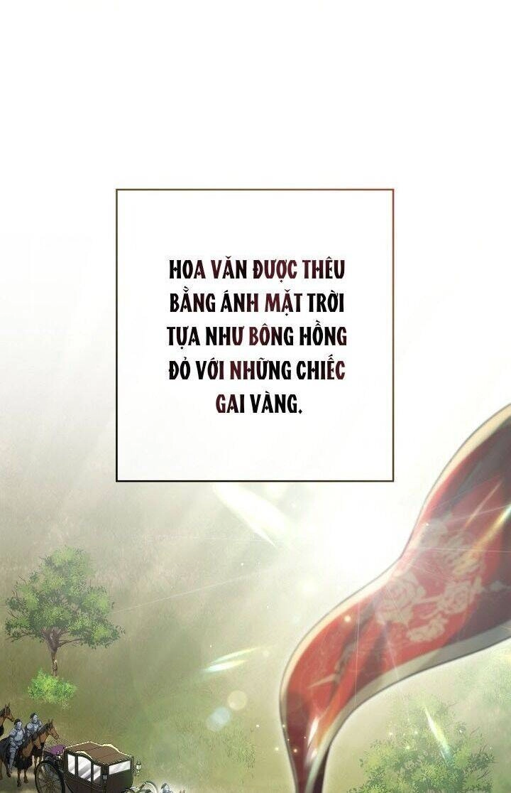 Cuộc Hôn Nhân Vụ Lợi Chapter 23 - 6