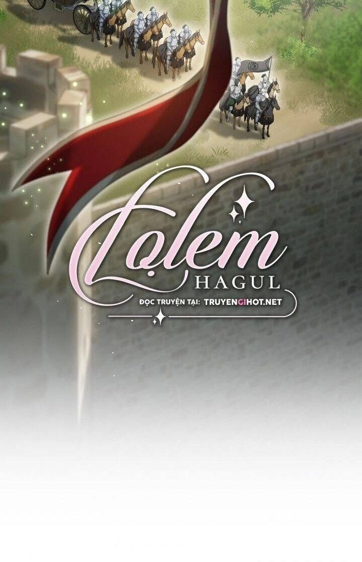 Cuộc Hôn Nhân Vụ Lợi Chapter 23 - 7