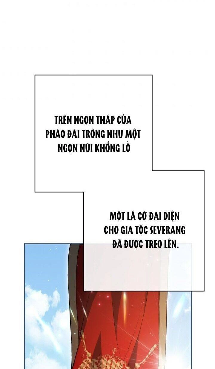 Cuộc Hôn Nhân Vụ Lợi Chapter 23 - 8