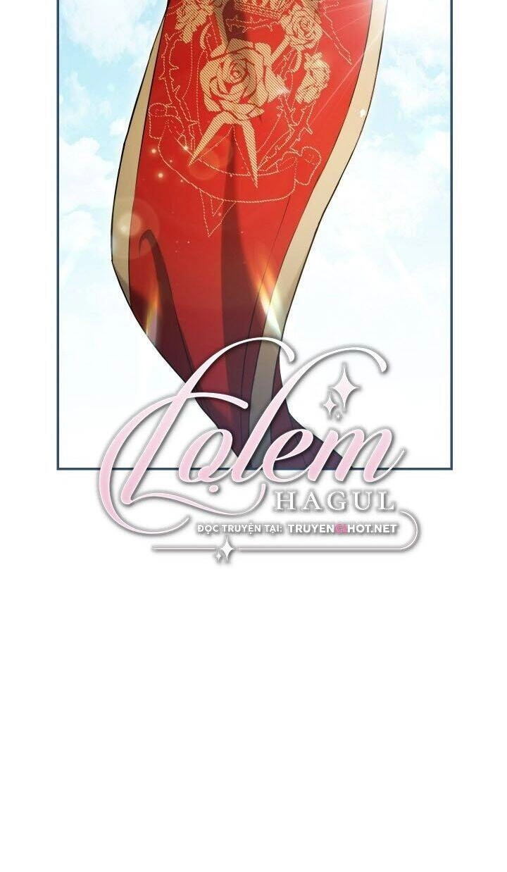 Cuộc Hôn Nhân Vụ Lợi Chapter 23 - 9