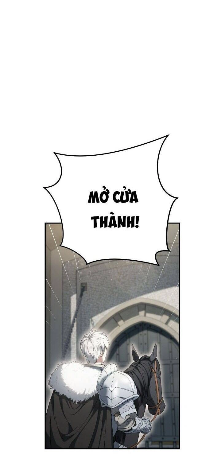 Cuộc Hôn Nhân Vụ Lợi Chapter 23 - 10