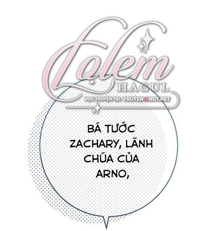 Cuộc Hôn Nhân Vụ Lợi Chapter 23 - 11