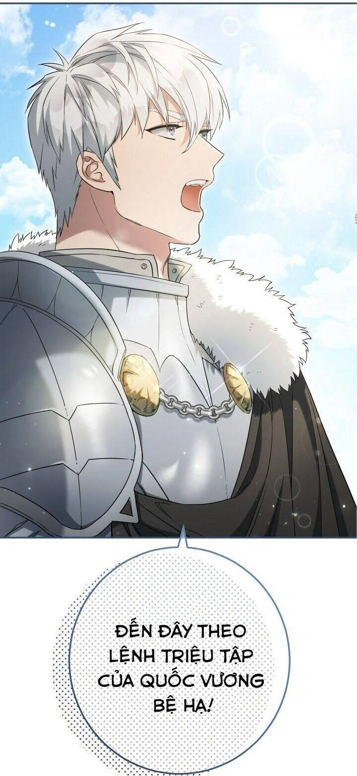 Cuộc Hôn Nhân Vụ Lợi Chapter 23 - 12