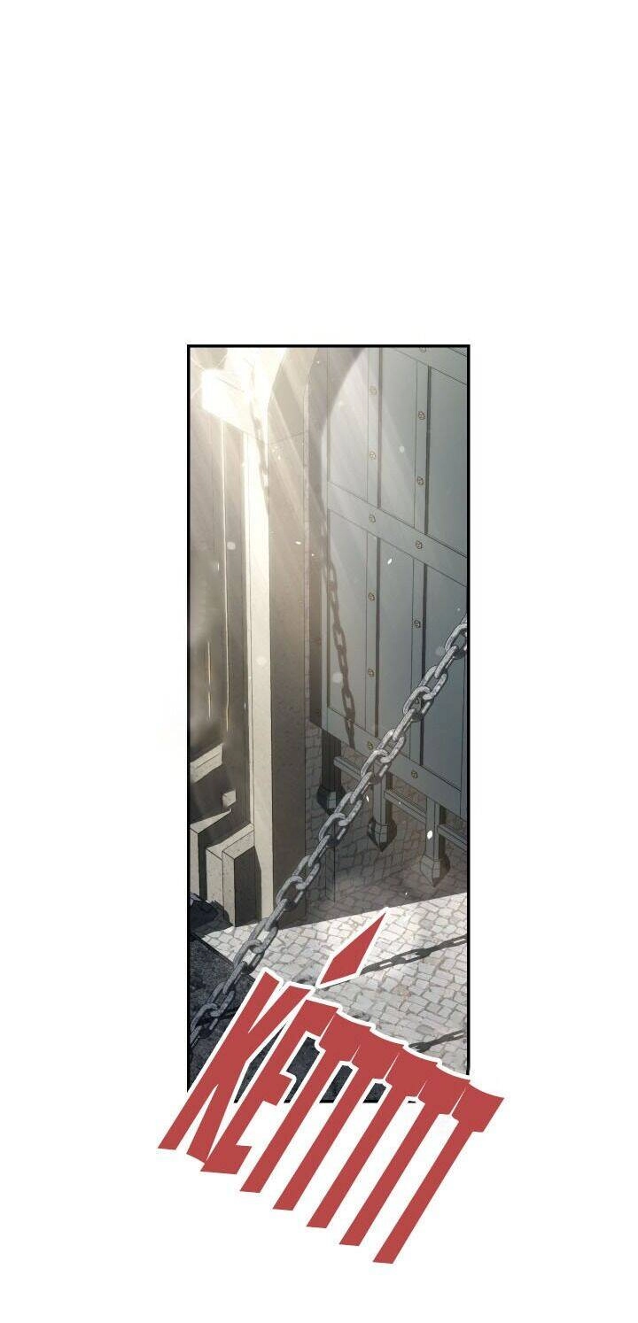 Cuộc Hôn Nhân Vụ Lợi Chapter 23 - 14