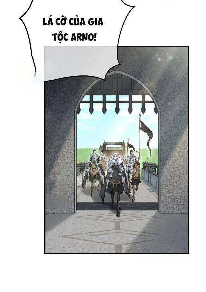 Cuộc Hôn Nhân Vụ Lợi Chapter 23 - 16