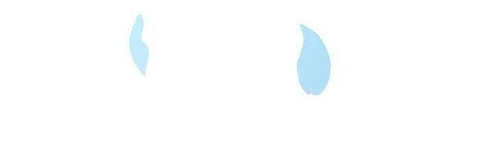 Cuộc Hôn Nhân Vụ Lợi Chapter 23 - 18