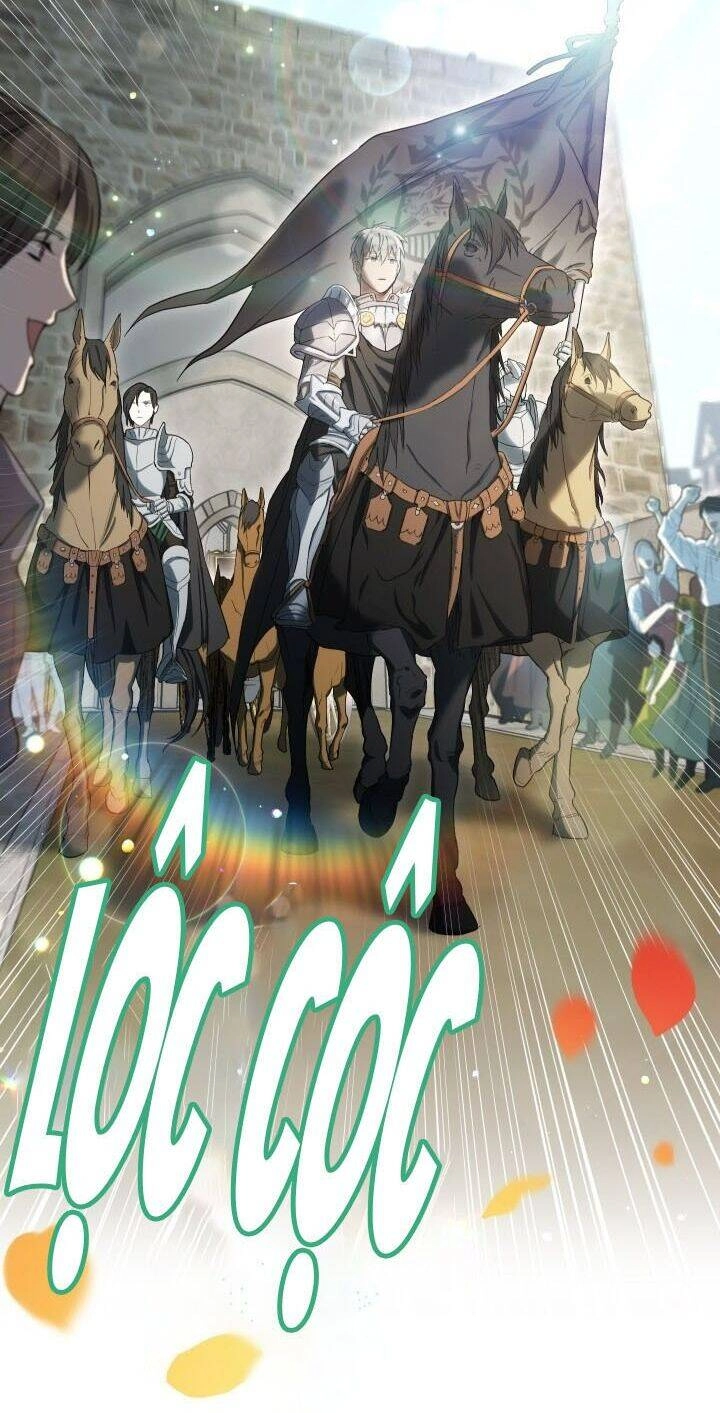 Cuộc Hôn Nhân Vụ Lợi Chapter 23 - 20