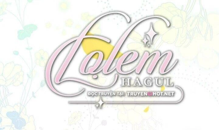 Cuộc Hôn Nhân Vụ Lợi Chapter 23 - 28