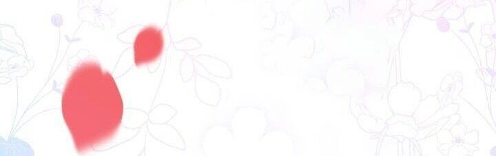 Cuộc Hôn Nhân Vụ Lợi Chapter 23 - 31